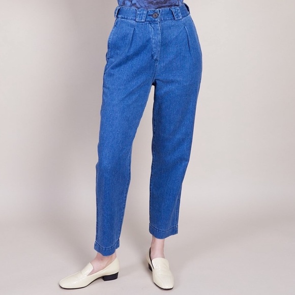 Mara Hoffman Pants - New! Mara Hoffman Jade Pant Size 8 🦋